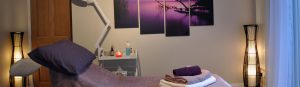 Baytree Beauty & Reflexology | Fakenham, Norfolk