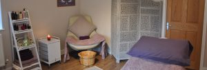 Baytree Beauty & Reflexology | Fakenham, Norfolk